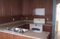  22411 E Portland Pl, Aurora, CO 5164767