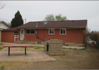  78 Brothers Lane, Pueblo, CO 5165076