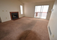  17897 East Cornell Dr, Aurora, CO 5166141