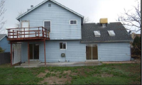  9700 Harrison St, Thornton, CO 5166177