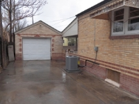  1627 Cypress St, Pueblo, CO 5166272