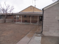  1627 Cypress St, Pueblo, CO 5166271