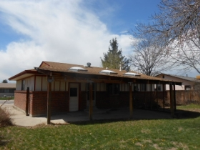  4683 Shaw Boulevard, Westminster, CO 5212405