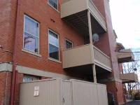  2351 Federal Blvd Apt 205, Denver, Colorado  5215905