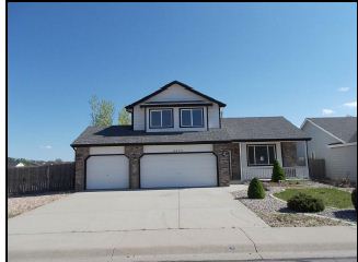  6620 West 18th St, Greeley, CO photo