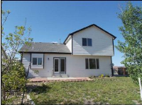  6620 West 18th St, Greeley, CO 5299393