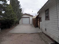  1517 E 10th St, Pueblo, Colorado  5332089