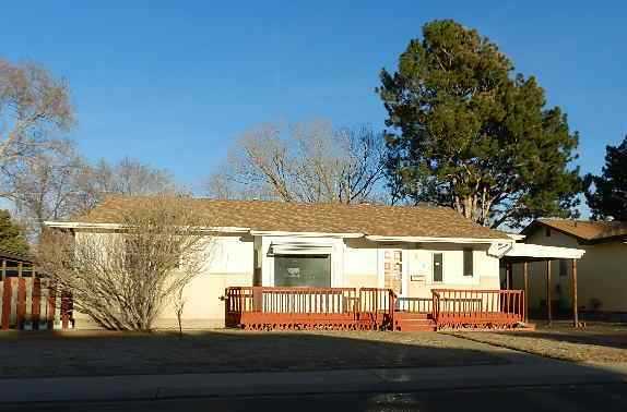  1816 Maplewood Dr, Pueblo, Colorado  photo