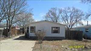  612 Pear St, Pueblo, Colorado  photo