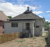  1709 Stone Ave, Pueblo, CO 5354721