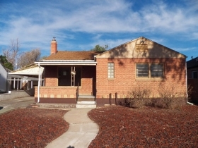  2425 2nd Ave, Pueblo, CO photo