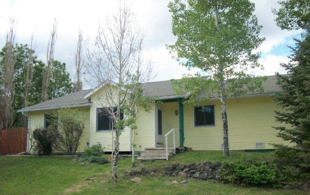 565 Ginseng Rd, New Castle, CO photo