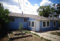  1327 Maxwell St, Colorado Springs, CO 5385163