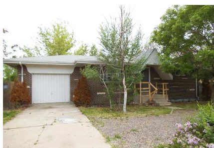  3360 W 80th Ave, Westminster, CO photo