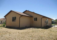  2810 Freedom Ave, Pueblo, CO 5385575