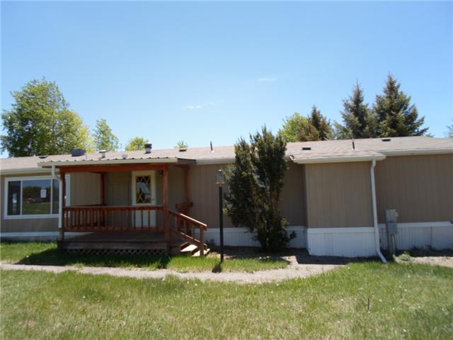  1382 County Rd 42z N, Norwood, CO photo