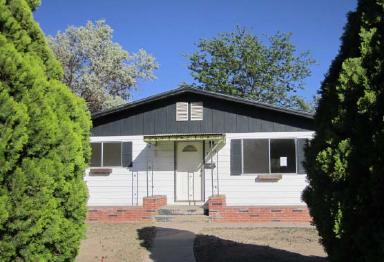  3200 Lancaster Dr, Pueblo, CO photo