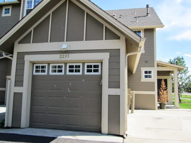  2235 Watersong Cir, Longmont, CO photo