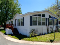  1670 Pitkin St.. #18, Aurora, CO 5480909