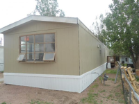  1025 Orchard Ave, Canon City, CO 5481310