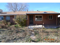  2456 S Patton Ct, Denver, Colorado  5495134