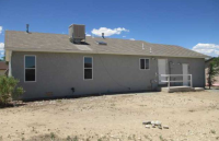  808 S Greenway Ave, Pueblo West, CO 5506739