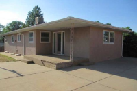  31 Dartmouth Avenue, Pueblo, CO 5524601