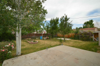  805 Lima Street, Aurora, CO 5570295