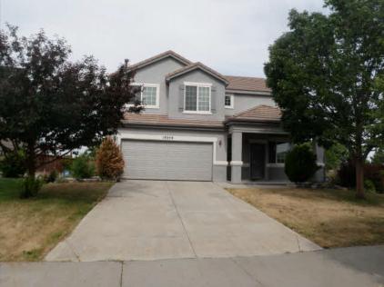  19359 East 59th Drive, Aurora, CO photo