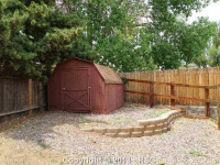  2090 Shawnee Dr, Colorado Springs, Colorado 5608406