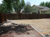  3865 Vicksburg Ter, Colorado Springs, Colorado 5608427