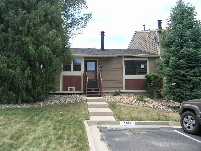  2001 Erin Loop, Colorado Springs, CO photo