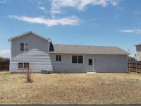  1100 Beech St, Fort Lupton, CO 5650447