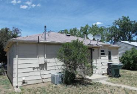  2180 E 94th Avenue, Thornton, CO 5650574