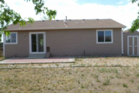  791 South Norma Ave, Milliken, CO 5650587