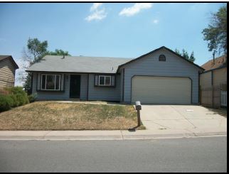  516 S Memphis Way, Aurora, CO photo