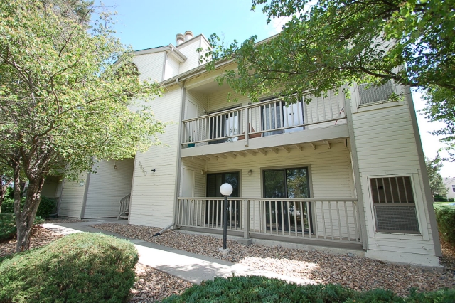  9690 Brentwood Way  #101, Westminster, CO photo