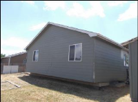  3306 17th Ave, Evans, CO 5651018