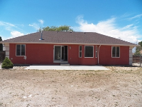  402 S Boros Dr, Pueblo West, CO 5651038