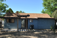  480 West 5th St, Palisade, CO 5651371