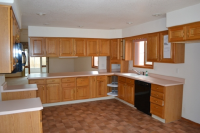  121 W Glenrose Dr, Pueblo West, CO 5651416