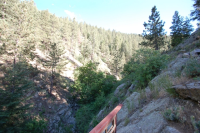  887 Fourmile Canyon Dr, Boulder, CO 5651638