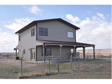  41467 Way Of Goodness, Deer Trail, Colorado  photo
