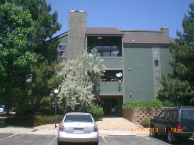  14150 E Temple Dr Apt V3, Aurora, Colorado  photo