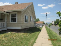  4393 Xavier St, Denver, Colorado  5653670