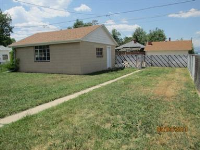  4393 Xavier St, Denver, Colorado  5653671