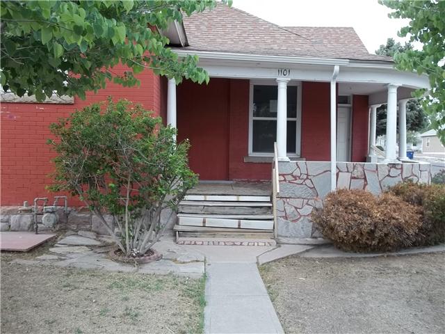  1101 W 13th St, Pueblo, CO photo