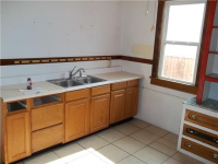  1101 W 13th St, Pueblo, CO 5690618