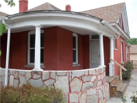  1101 W 13th St, Pueblo, CO 5690616