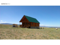  2780 Camel Rock Rd, Red Feather Lakes, Colorado  5748582